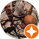 Salam Kakpo profile picture