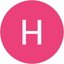 Harriet Haffner-Ratliffe profile picture