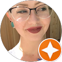 Deva Bluemoon profile picture