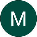 Mark Moodenbaugh profile picture