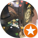 sharon hanson profile picture