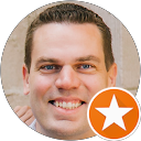 Cory Hill profile picture