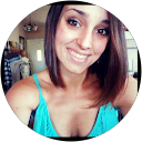 Samantha Tiede profile picture