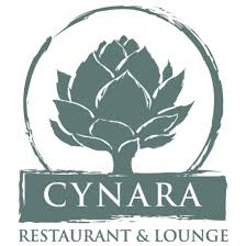 Cynara Logo