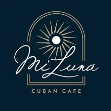 Mi Luna Cuban Cafe